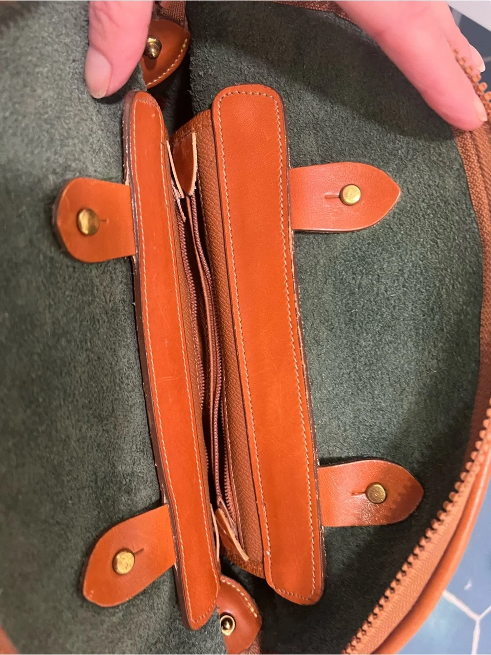 Dooney & Bourke dooney bourke